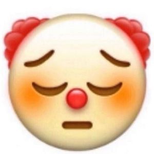 Meet your Posher, Autumn